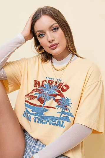 ROUPAS COLCCI OU HERING